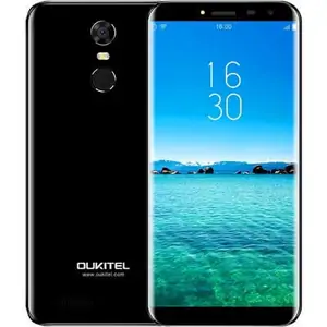 Ремонт телефона Oukitel C8 в Ижевске